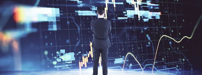 Trading Helios Handel AI